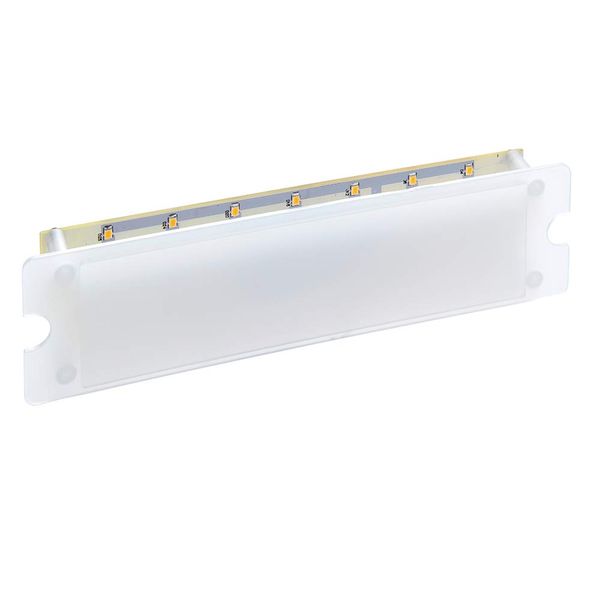 Saxby 78641 Seina Warm White LED Module IP44 3.5W