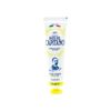 Pasta Del Capitano Sicily Lemon Toothpaste 75ml