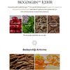 Chogongjin Kumsol Serum