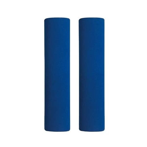 TERAMOTO Terra Moto FX Soft Grip L Blue