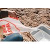 Stansport 2 Gallon Water Bag (292)