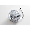 Core OBJ Fuel Cap BMW/MINI PREMIUM GAS CO-BCP-001