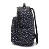 Kipling Seoul, Large Backpack