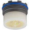 Kludi 7426600-00 Cache Aerator Blue