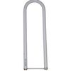 Replacement for HALCO FB32T8/TL835/6/ALTO Light Bulb by Technical Precision