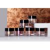 INGLOT AMC PURE PIGMENT EYE SHADOW 125