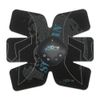 HiDow SPOT Wireless Rechargeable TENS/EMS, Wireless, 4 Modes New