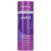 FANOLA VIOLET LIGHTENER VIOLA 450 GR