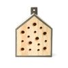KIKKERLAND Little Bee Home (CD527)