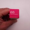 Clarins Lip Comfort Oil Shimmer 03 FUNKY RASPBERRY .2oz