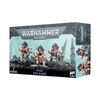 Games Workshop Tyranids: Hive Guard
