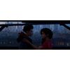 Spider-Man: Across the Spider-Verse [Blu-ray]