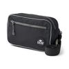 DOG Copenhagen Go Explore Belt Bag, Black, One Size
