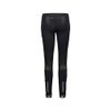 CMP Long Tight für Damen - 40