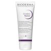 Bioderma Cicabio Restor Crema Riparatrice, 100 ml