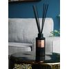 THANN Aroma Diffuser AW (Aromatic Wood), 5.1 fl oz (150 ml), Citrus