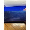 HUGE Men’s Repair Ointment