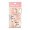 Sanrio My Melody Double Face Clip
