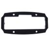 For Mercury Binnacle Console Top Mount Remote Outboard Control Box 8M0059686