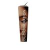 BCBGeneration 8 piece Essential Brush & Blender Set New in Box Makeup Brush Set