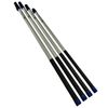 ProTool Pole 24ft 5 Section Oval Telescopic