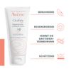 Avène Cicalfate Hände Regenerierende schützende Creme, 100 ml cream