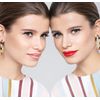 Lip Art Graphic Lipstick 160 Master Piece 1,8 ml