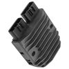 Regulator Rectifier for Ski-Doo Grand Touring 900 ACE LE 2014 2015