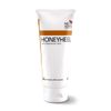 Red Horse Products HoneyHeel 500ml
