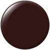 duri Durilaq, D685 Choco Silk Pie, Deep Brown Gel Effect Lacquer, 0.61 fl. Oz.