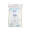 CMD Dead Sea Bath Salt 500g Crystals CMD Naturkosmetik