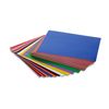 Crayola Construction Paper, 240 Count