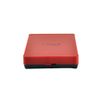 CC-1663 Color Chatters Make Up Cosmetic Beauty Kit Gift Set