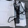 Cirona 6300 Portable Compession Device