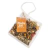 Tea Chamomile citrus mighty leaf,15 bag,1.59 oz