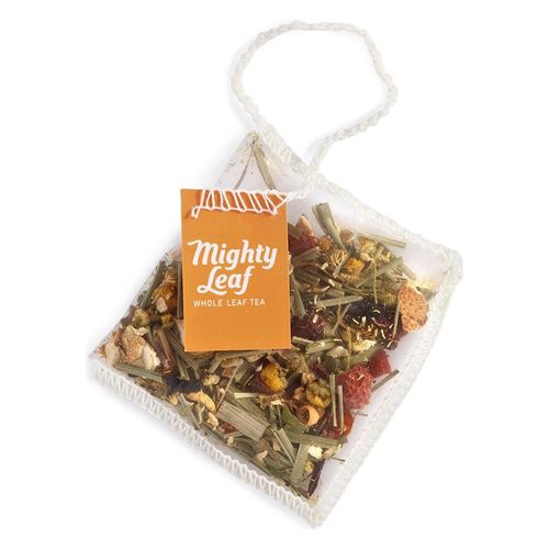 Tea Chamomile citrus mighty leaf,15 bag,1.59 oz