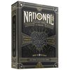 theory11 National Playing Cards