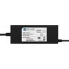 Mighty Max Battery 24V 3Amp Scooter Battery Charger for Rascal 320 PC