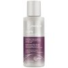 Joico Defy Damage Shield 50ml