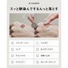 Better future BF Cleansing (Cleansing + Facial Wash Set)