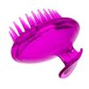 Knatty Dread Shampoo Brush Wash Dreadlocks Massage Scalp