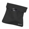 Nikon Lens Case for CL-C2 NIKKOR Lens