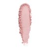 Official Mood Blending Eye Palette CORALHAZE Mood Blending Eye Palette#02 Flat Peach