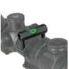 Taskar 25.4mm 1 Inch Gun Rifle Scope Bubble Spirit Level Bolt On Mount