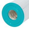 Hurricane 2 Pack HF7375-01 Advanced Pool and Spa Filter Cartridge Replacement