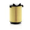 Mann Filter C 14 130 Air Filter