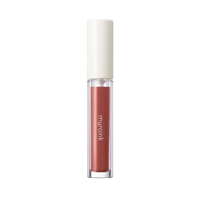 COLOR FOR ME LIP TINT (05 Antique Rose)