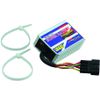 CF POSH Super Battle Professional '01 - Grand Axis 252461