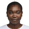 No7 Stay Perfect Shade And Define