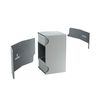 Gamegenic, Watchtower 100+ Convertible White
